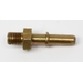 Fuel Pump Fitting